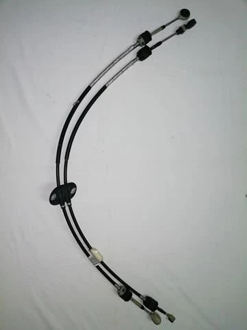 Ford Vites Halatı  Connect 2013 6 Vites B6 Vites - Cavo 4614 634 ürün görseli 1