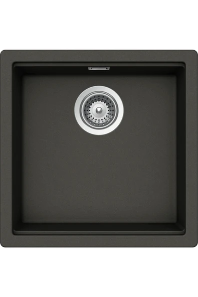 Schock Lahti N100L Nero Granit Evye