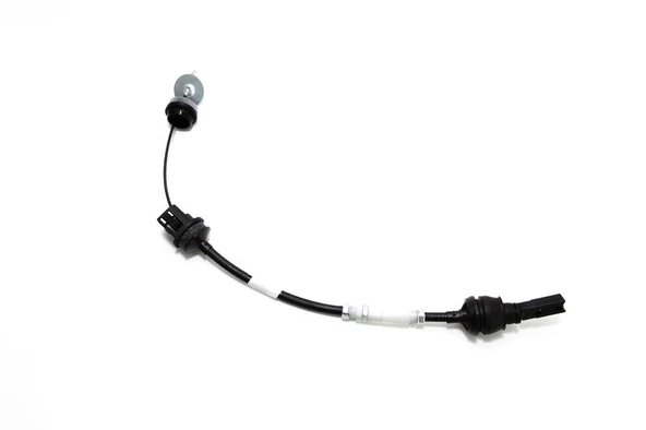 Psa Debriyaj Teli P306 Xsara Partner Berlingo Xud7 / Dw8 / Dw8b Be3r Sanz, (97 03) Boy:660 / 310 - Cavo 6001 646 ürün görseli 1