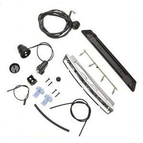 KAPPAV108KÇANTAIŞIKSETİK37-K47