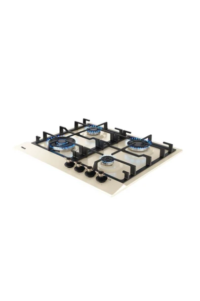 Teka Gsc 64320 Rbc Vn - 2