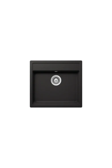 Schock Nemo N-100S Nero