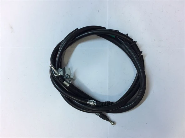 Opel El Fren Teli Komple 1729 MM Astra G Sw - Cavo 5902 6270 ürün görseli