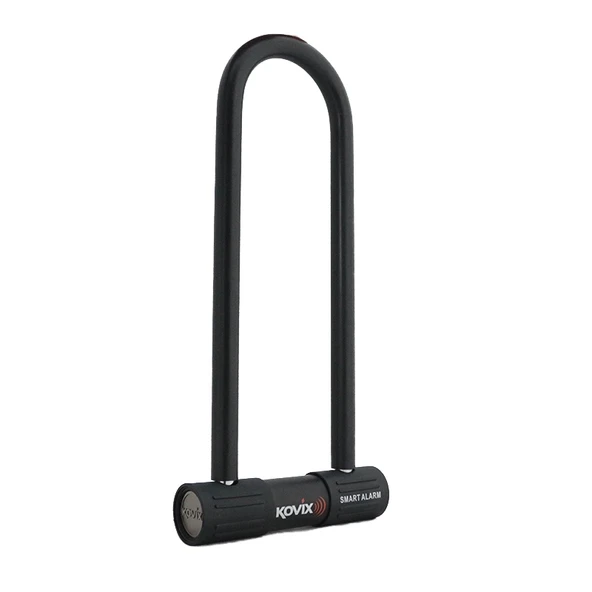 KOVIXKTL14-300BKALARMLIUKİLİT - 2