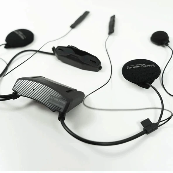 NEXXX.COM3PROINTERCOM - 5