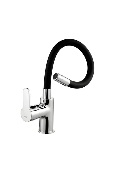 Adell Lento Flexy Mutfak Bataryası - 2