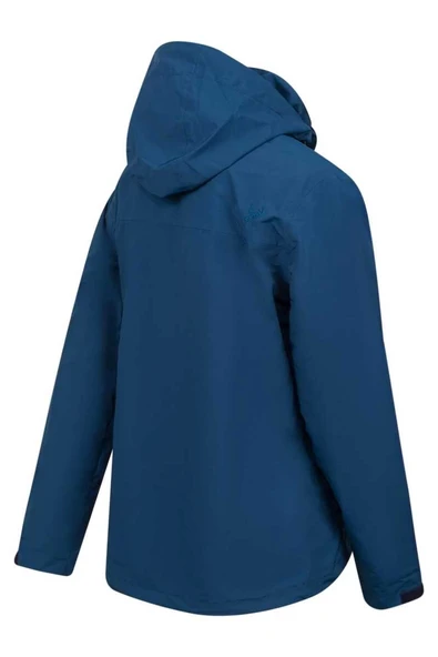 2AS Mara 3 In 1 Mont ERKEK - 5