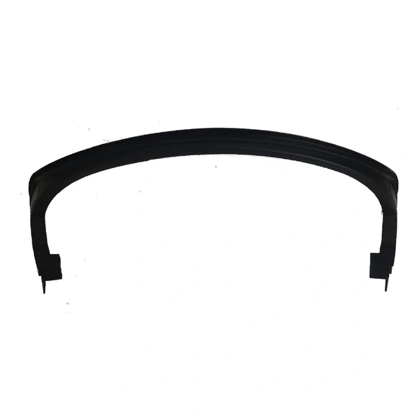 LS2STROBE2KASKCAMSİLİKONUPLASTİK