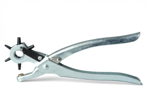 Kemer Delme Pensesi-Findit - Resim 2