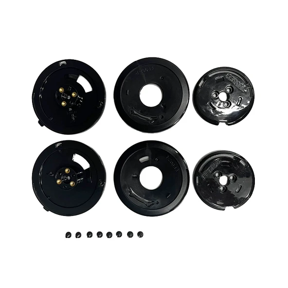 LS2SCOPEKASKYANKAPAKSET