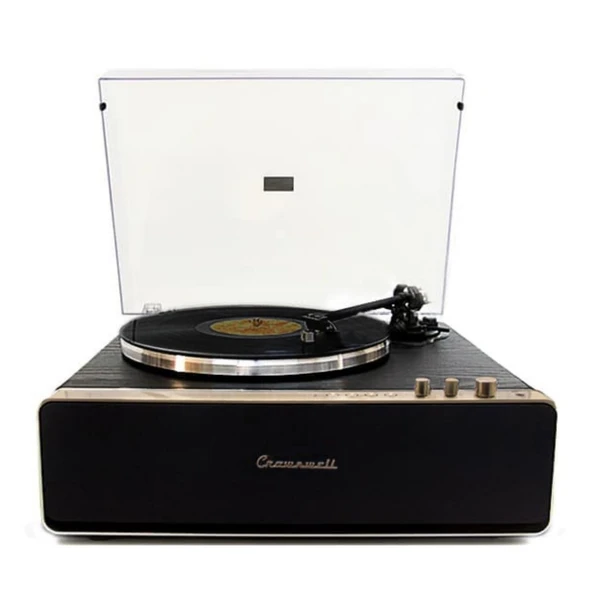 Pikap Vegas Plus Silver Led Panel Ahşap Plakçalar CW018 ürün görseli