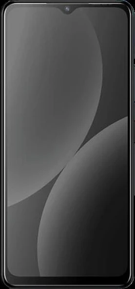 Ovion V15 Lite 128 GB Siyah - Resim 4