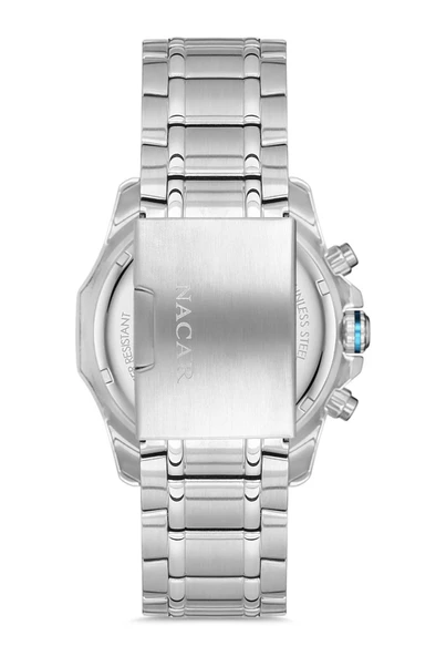 NACAR NC29-293148-ASLM - Resim 3