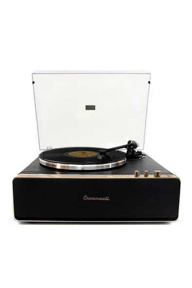 Pikap Vegas Plus Silver Led Panel Ahşap Plakçalar CW018 - Resim 6