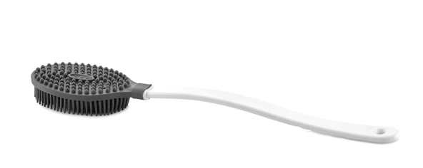 UZUN SAPLI VÜCUT - MASAJ FIRÇASI BANYO LİFİ-Findit ürün görseli 1