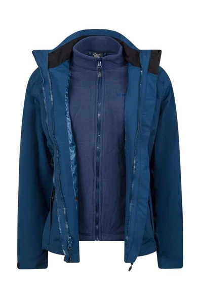 2AS Mara 3 In 1 Mont ERKEK - 7