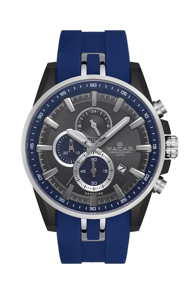 NACAR NC38-296338-BBSS3 ürün görseli 1