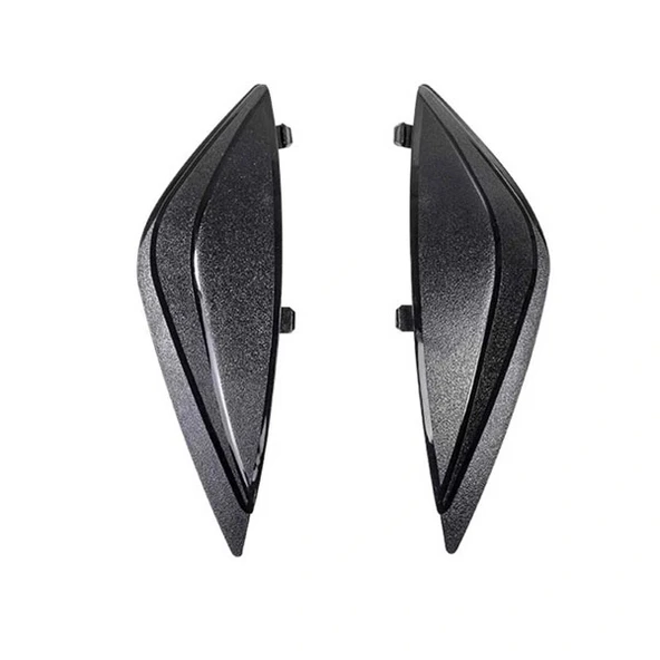 LS2RAPID-RAPID2KASKTEPEHAVALANDIRMA