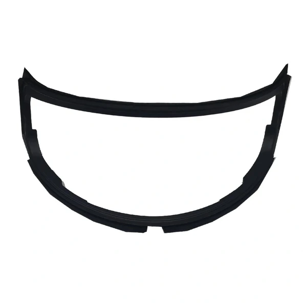 LS2STREAM2KASKCAMSİLİKONUPLASTİK