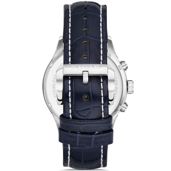 NACAR NC38-296338-BBRS1 - Resim 3