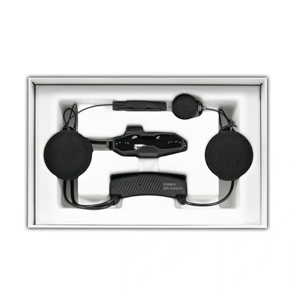 NEXXX.COM3INTERCOM - 4