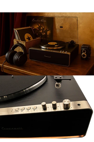 Pikap Vegas Plus Silver Led Panel Ahşap Plakçalar CW018 - Resim 10