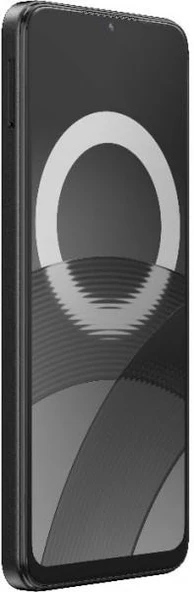 Ovion V15 Lite 128 GB Siyah - Resim 2