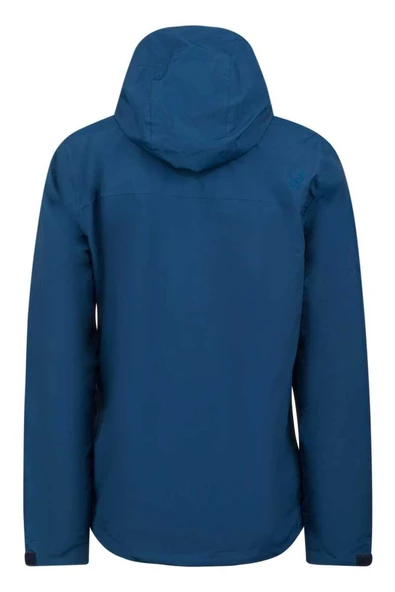 2AS Mara 3 In 1 Mont ERKEK - 4