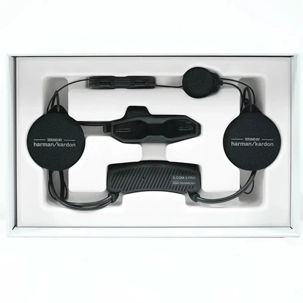 NEXXX.COM3PROINTERCOM - 4