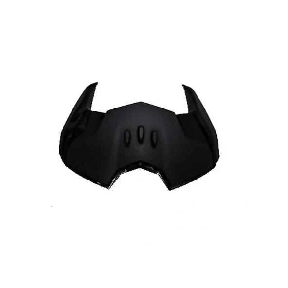 LS2STREAM2KASKTEPEHAVALANDIRMA