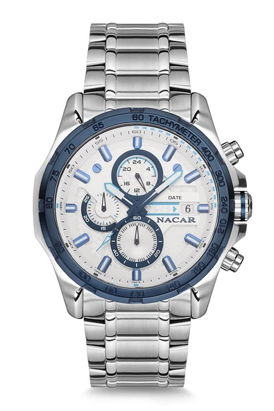 NACAR NC29-293148-ASLM ürün görseli 1