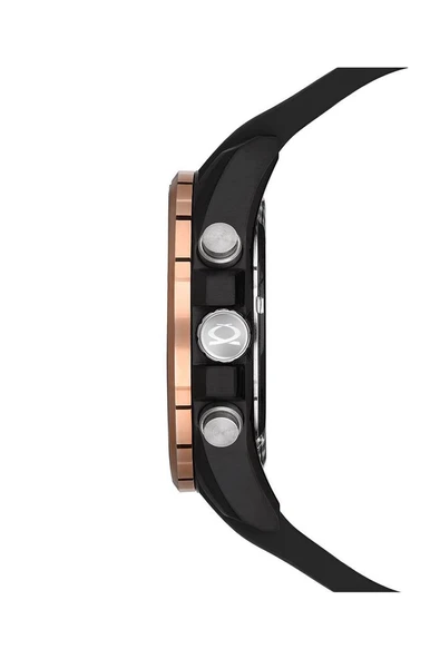 NACAR NC38-296338-BBRS1 - Resim 2