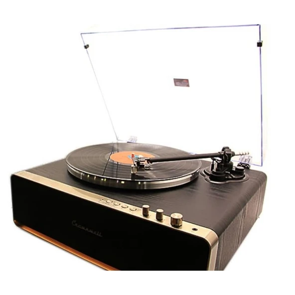 Pikap Vegas Plus Silver Led Panel Ahşap Plakçalar CW018 - Resim 3