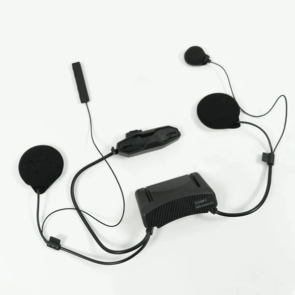 NEXXX.COM3INTERCOM - 3