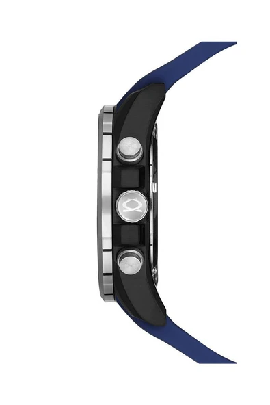 NACAR NC38-296338-BBSS3 - Resim 2