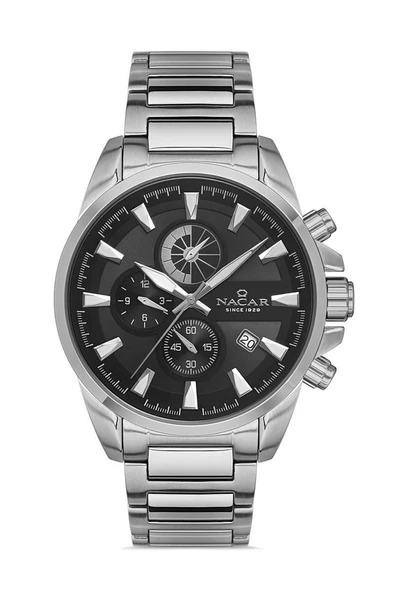 NACAR NC38-296338-BBSS3 - Resim 3