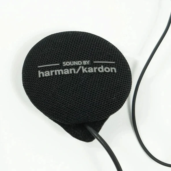 NEXXX.COM3PROINTERCOM - 3