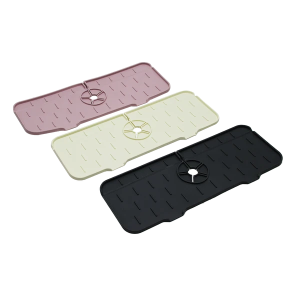 LAVABO MUSLUK MATI-Findit ürün görseli 1