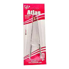 METAL BUZ MAŞASI-Findit ürün görseli 1