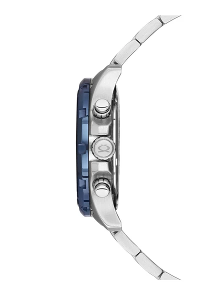 NACAR NC29-293148-ASLM - Resim 2