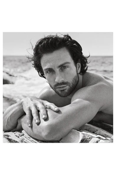 Giorgio Armani Acqua Di Gio Profondo Parfum EDP 200 ml Erkek Parfüm - Resim 5