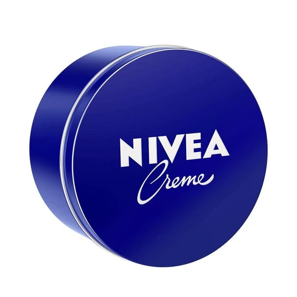 Nivea Creme Genel Bakım Kremi 150 ml ürün görseli