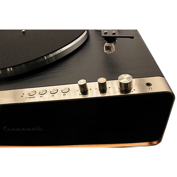 Pikap Vegas Plus Silver Led Panel Ahşap Plakçalar CW018 - Resim 5