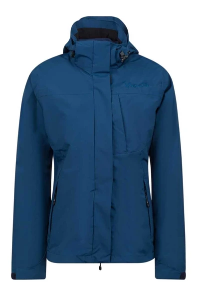 2AS Mara 3 In 1 Mont ERKEK