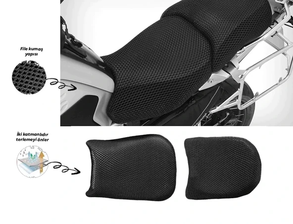 VEXOCOMFORTÇİFTLİSELEFİLESİ