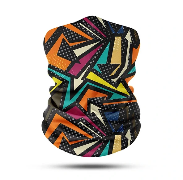 VEXOBANDANAMIXED - 2