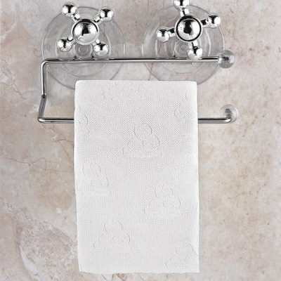 WC KAĞITLIK VANTUZLU-Findit ürün görseli 1