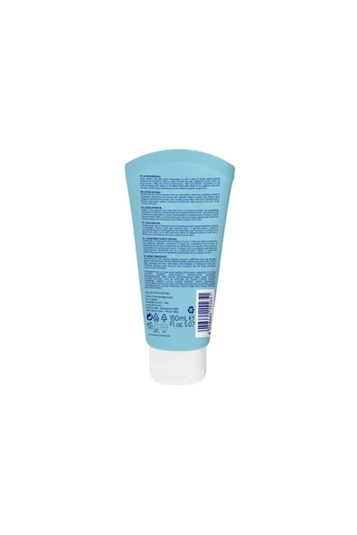 Chicco Güneş Sonrası Bakım Sütü 150 ml - 2