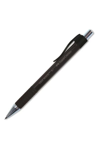 Grip Matic 1319 0.7 Uçlu Kalem ürün görseli 1