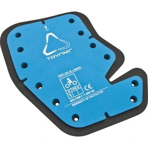 REVITSEESOFTRV01KALÇAKORUMA - 2